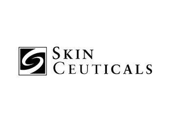 Skin Scuticles logo